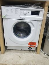 New unboxed hotpoint for sale  OLDHAM