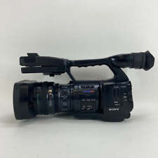 Sony xdcam camcorder for sale  Washington