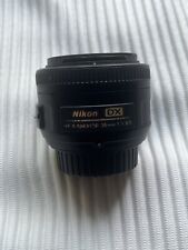 nikon af lens for sale  Shipping to South Africa