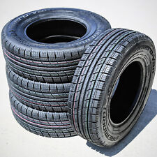 Tires premiorri vimero for sale  USA