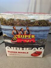 Airhead super mable for sale  Kansas City