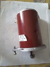 Dynamo c40 mga for sale  ALDERSHOT