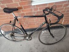 Raleigh reynolds record for sale  NUNEATON
