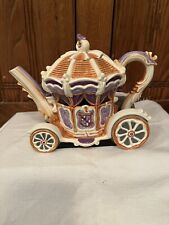 Department cinderella carriage for sale  Lewistown