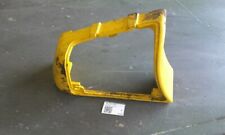 New holland frame for sale  Rock Valley