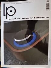 Magazin analoges hifi gebraucht kaufen  Langenfeld (Rheinland)