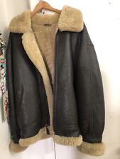 Jacket men winter for sale  Monroe