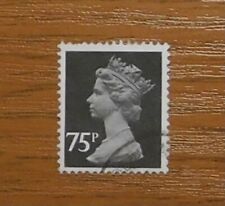1024 machin stamp for sale  WEST MALLING