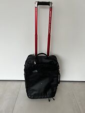 North face rolling for sale  BEDFORD