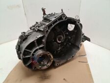 mk4 golf tdi gearbox for sale  ROWLANDS GILL