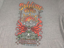 Sublime rome shirt for sale  Kissimmee