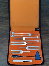New tuning fork for sale  Attalla