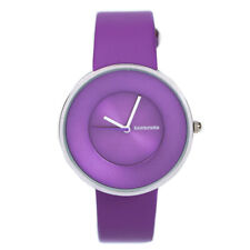 Lambretta watch purple for sale  UK