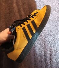 Adidas jamaica size for sale  GATESHEAD