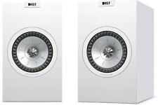 kef q5 for sale  Charlottesville