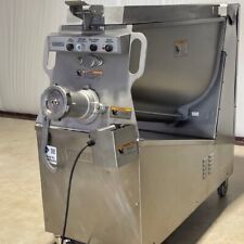 Used hobart mg2032 for sale  San Antonio