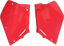 Ufo side covers for sale  Trinity