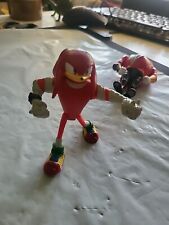 Sonic boom knuckles for sale  BURNLEY