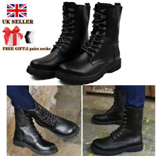 100 real leather for sale  UK