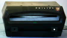 Vintage mangiadischi philips usato  Udine