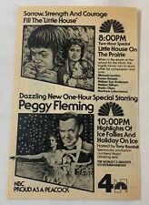 peggy fleming for sale  Wilmington