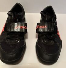Asics throw pro for sale  Rogers