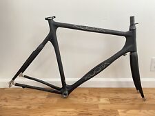 Kuota ksano carbon for sale  Sunnyvale