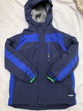 Lands end padded for sale  Shipping to Ireland