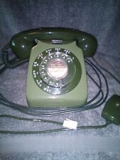 Gpo telephone 746 for sale  PAIGNTON