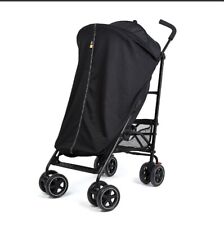 Mothercare pram stroller for sale  NORWICH