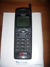 Nokia 3110 gsm usato  Roma