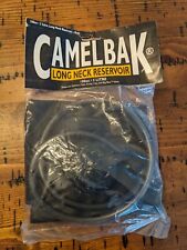 Camelbak long neck for sale  Ballwin