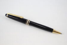Montblanc ballpoint pen for sale  LEEDS