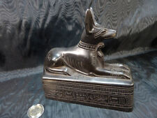 Figurine dieu égyptien d'occasion  Bourges