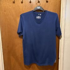 Men size jacamo for sale  ROTHERHAM