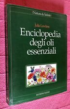 J.lawless enciclopedia degli usato  Italia