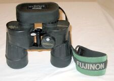 Fujinon marine binoculars for sale  Gouldsboro