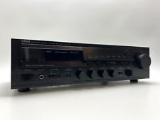 Yamaha 330 stereo for sale  BLACKPOOL