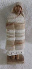 Nice navajo alabaster for sale  Lincoln