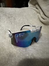 Sunglasses outdoor sports for sale  Independence