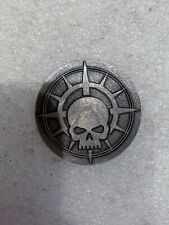 Warhammer 40k merit for sale  Shipping to Ireland