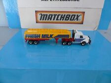 Matchbox convoy pre for sale  HARLOW