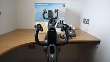 Thrustmaster tca boeing for sale  DUNFERMLINE