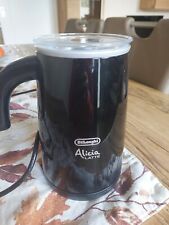 Delonghi alicia latte gebraucht kaufen  Mußbach,-Geinsh.