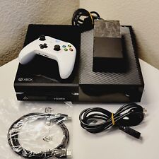 Xbox one 500gb for sale  Upland
