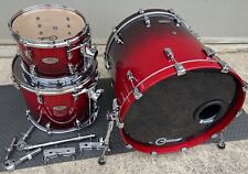 Pearl reference shell for sale  Montevallo