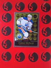 2015 connor mcdavid for sale  Shipping to Ireland