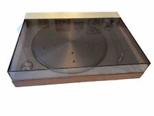 Turntable record player for sale  STOCKPORT
