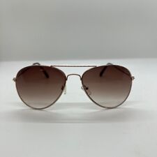 Crew womens aviator for sale  Tulsa