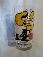 Simon bar sinister for sale  Tower City